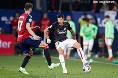 欧冠淘汰赛多特蒙德晋级四强：罗伊斯闪耀哈兰德头球，德甲豪门王者归来