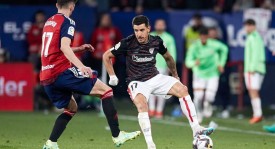 欧冠淘汰赛多特蒙德晋级四强：罗伊斯闪耀哈兰德头球，德甲豪门王者归来