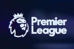 英超焦点战：伯恩利vs利物浦，前瞻关键对决与爆冷可能