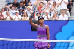 足坛浪子传奇：西甲足坛奇才与百年神迹，欧洲五大联赛吉尼斯纪录风云