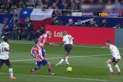 利物浦2-1逆转埃弗顿，默西塞德德比战英超焦点对决