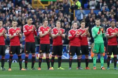 3-1，2-0！欧冠悲喜夜！阿森纳开门红毕巴创历史埃因霍温首秀失利