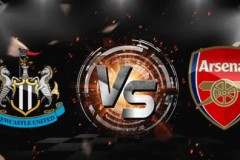 利物浦赛季初连胜神话与赛季走势转折