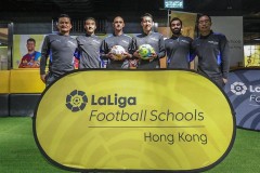 皇家马德里西甲首战1-0奥萨苏纳，姆巴佩点球建功迎赛季首胜