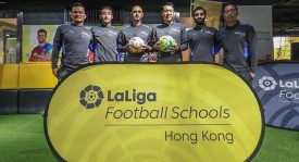 皇家马德里西甲首战1-0奥萨苏纳，姆巴佩点球建功迎赛季首胜