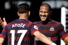 曼联切尔西老特拉福德不败神话：12年对决历史回顾