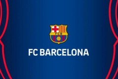 阿森纳曼城英超大战瓜迪奥拉师徒对决补时阶段握手言和