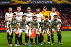 巴塞罗那PICO展映：XR-LBE技术打造视觉触觉盛宴