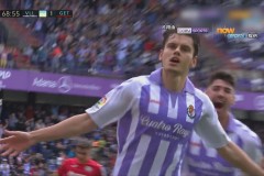 皇马新赛季引援全面升级：阿隆索领航，姆巴佩领衔锋线