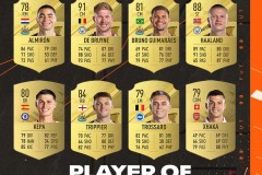 阿森纳前锋2200万欧报价加盟土耳其豪门，转会市场热议职业生涯新篇章