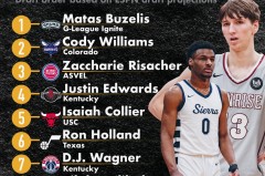 15万家用SUV推荐：哈弗H6、哈弗F7、长城炮高性价比车型盘点