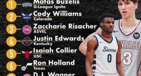 15万家用SUV推荐：哈弗H6、哈弗F7、长城炮高性价比车型盘点