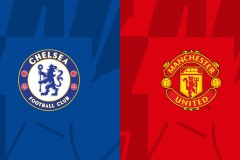 伦敦德比：西汉姆联VS热刺英超焦点战前瞻