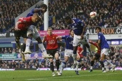 看完曼城33%的控球率，才明白瓜迪奥拉为了赢球，有多么不择手段