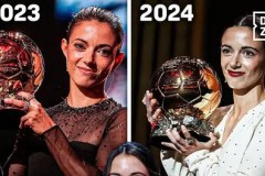 皇马德比战2-5惨败：阿隆索豪赌策略与球队失误分析