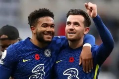 巴塞罗那新赛季欧冠阵容解析：梅西苏亚雷斯领衔，新援添活力