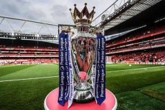 欧冠小组赛逆转：拜仁慕尼黑3-1击败切尔西，四强格局初现