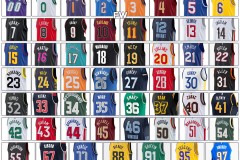 湖人队拉塞尔·里夫斯交易传闻：三套方案与潜在影响