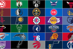 力保伦纳德！NBA总裁表态！不会重罚快船和鲍尔默