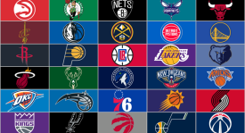 力保伦纳德！NBA总裁表态！不会重罚快船和鲍尔默