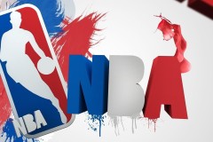 NBA圣诞大战：湖人队与火箭队巅峰对决看点