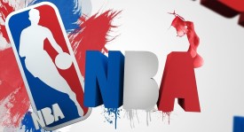 NBA圣诞大战：湖人队与火箭队巅峰对决看点