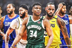 VJ·埃奇库姆：大学篮球新星NBA潜力解析