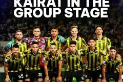 2025年金球奖揭晓：大巴黎荣耀时刻，登贝莱、亚马尔再创辉煌