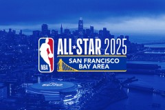 勇士队库明加合同升级：3年8200万美元展现NBA潜力