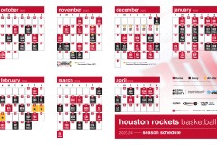 杨瀚森：篮球新星传承前辈经验，砥砺前行之路