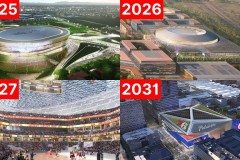 波士顿凯尔特人队新援加盟，布朗展望新赛季挑战